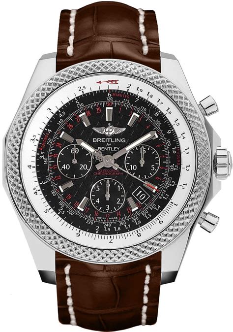 часы breitling bentley|Breitling Bentley watches price list.